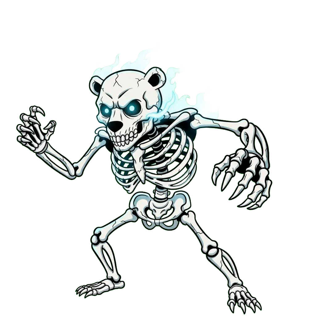 Necrothoon